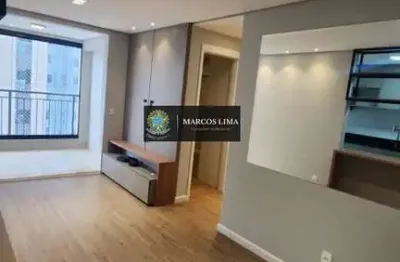 Apartamento para locação em campinas, botafogo, 2 dormitórios, 1 suíte, 2 banheiros, 1 vaga