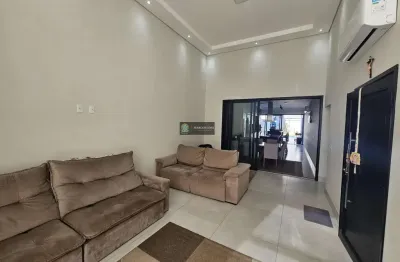 Casa em condomínio para venda em paulínia, jardim planalto, 3 dormitórios, 3 suítes, 5 banheiros, 4 vagas