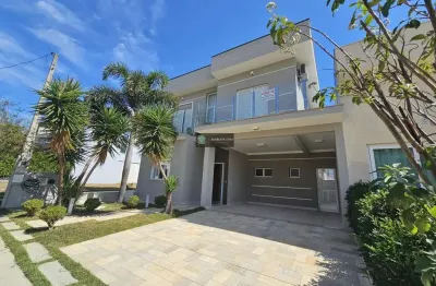 Casa em condomínio para venda em sumaré, residencial real parque sumaré, 3 dormitórios, 3 suítes, 4 banheiros, 4 vagas