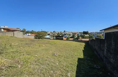 Terreno em condomínio para venda em valinhos, parque lausanne