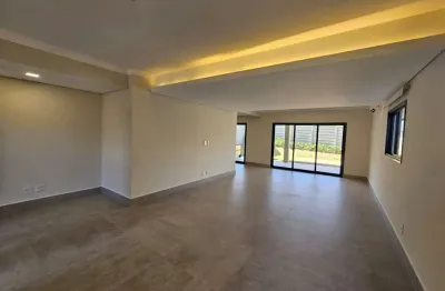 Casa em condomínio para locação em campinas, parque taquaral, 3 dormitórios, 3 suítes, 5 banheiros, 3 vagas