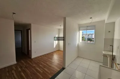 Apartamento para venda em campinas, jardim boa esperança, 2 dormitórios, 1 banheiro, 1 vaga