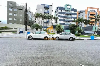 Apartamento com 3 quartos à venda em Caiobá, Matinhos 