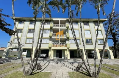 Apartamento com 4 quartos à venda no Jardim Canadá, Pontal do Paraná 