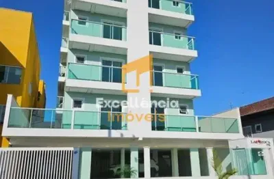 Apartamento com 2 quartos à venda em Caiobá, Matinhos 