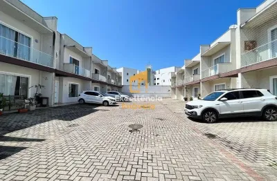 Casa com 3 quartos à venda no Monções, Matinhos 