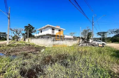 Casa com 4 quartos à venda no Nereidas, Guaratuba 