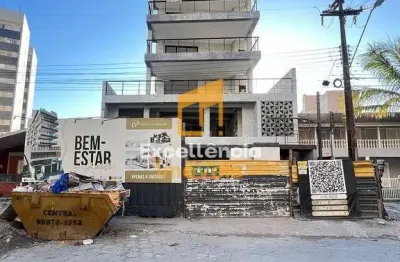 Apartamento com 3 quartos à venda em Caiobá, Matinhos 