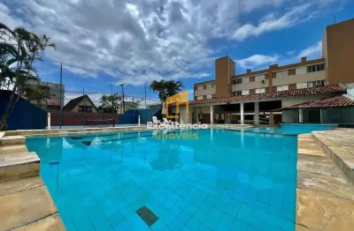 Apartamento com 4 quartos à venda no Costa Azul, Matinhos 