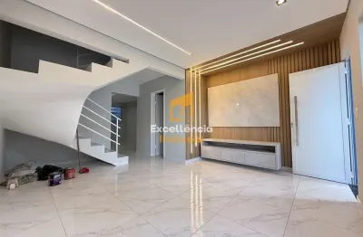 Casa com 2 quartos à venda no Costa Azul, Matinhos 