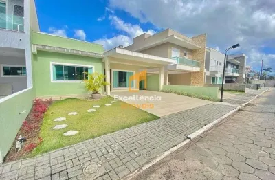 Casa com 3 quartos à venda no Costa Azul, Matinhos 