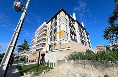 Apartamento com 3 quartos à venda na Rua Maringá, 129, Caiobá, Matinhos