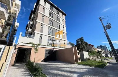 Apartamento com 3 quartos à venda na Rua Maringá, 12, Caiobá, Matinhos