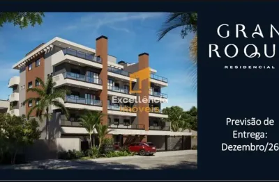 Apartamento com 2 quartos à venda no Riviera, Matinhos 