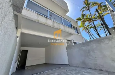 Apartamento com 4 quartos à venda em Ipanema, Pontal do Paraná 
