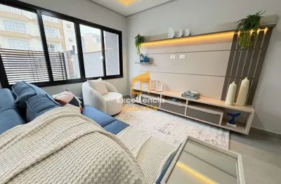 Casa com 3 quartos à venda no Jardim Canadá, Pontal do Paraná 