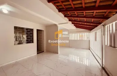 Casa com 3 quartos à venda no Perequê, Matinhos 