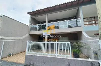 Casa com 3 quartos à venda em Balneário Gaivotas, Matinhos 