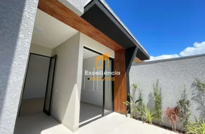 Casa com 3 quartos à venda na Praia Grande, Matinhos 