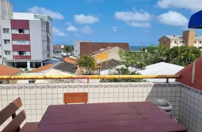 Casa com 3 quartos à venda no Costa Azul, Matinhos 