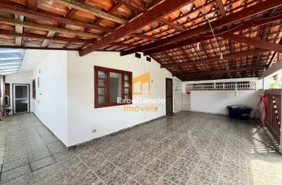 Casa com 3 quartos à venda no Costa Azul, Matinhos 