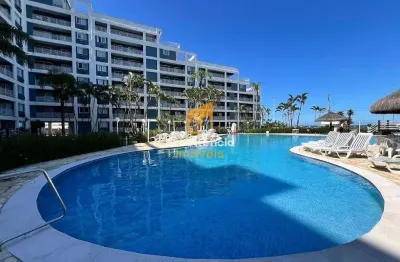 Apartamento com 5 quartos à venda no Balneário Flórida, Matinhos 