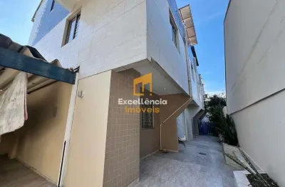 Casa com 3 quartos à venda no Costa Azul, Matinhos 