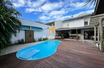 Casa com 3 quartos à venda no Riviera, Matinhos 
