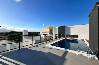 Apartamento com 2 quartos à venda no Albatroz, Matinhos 