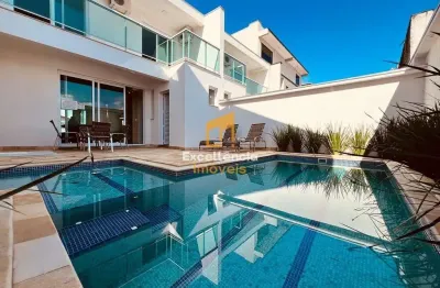 Casa com 3 quartos à venda em Ipanema, Pontal do Paraná 