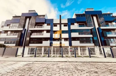Apartamento com 3 quartos à venda no Albatroz, Matinhos 