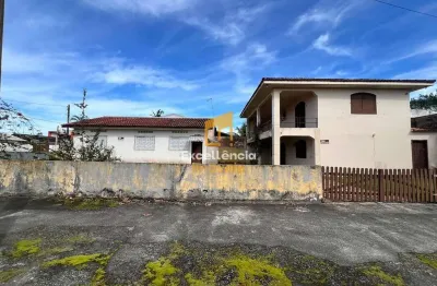 Casa com 3 quartos à venda no Albatroz, Matinhos 