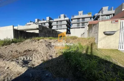 Terreno à venda no Balneário Marajó, Matinhos 