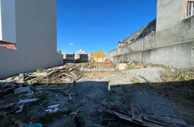 Terreno à venda em Balneário Betaras, Matinhos 