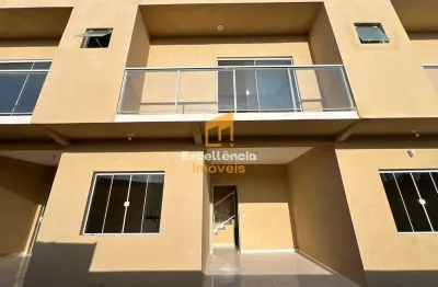 Casa com 3 quartos à venda no Balneário Junara, Matinhos 