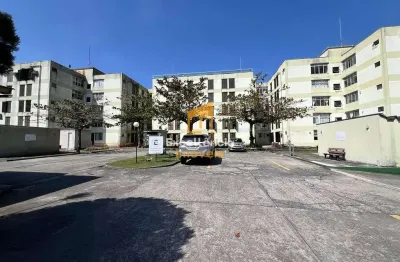 Apartamento com 3 quartos à venda na Praia de Leste, Pontal do Paraná 