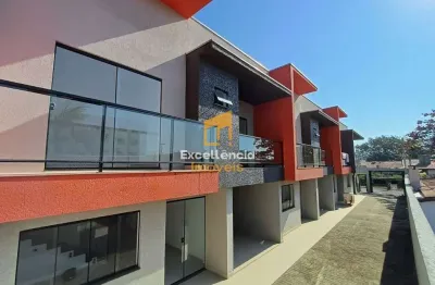 Casa com 3 quartos à venda no Albatroz, Matinhos 