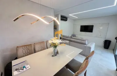 Casa com 3 quartos à venda no Costa Azul, Matinhos 