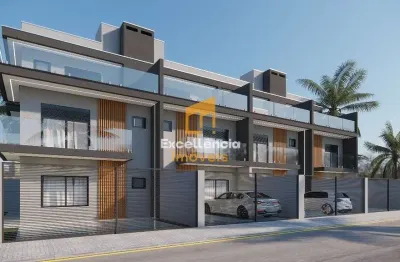 Casa com 4 quartos à venda em Caiobá, Matinhos 