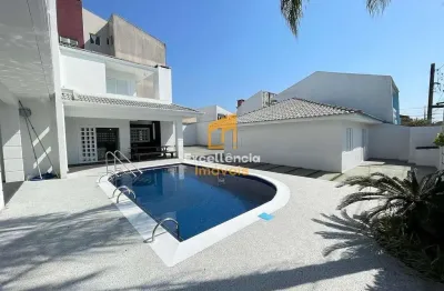 Casa com 9 quartos à venda em Ipanema, Pontal do Paraná 