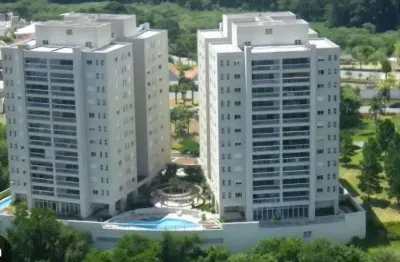 Apartamento a venda em Alphaville com 180m , 3 suites , 3 vagas - Alpha Conde