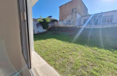 Sobrado com 7 quartos à venda  em planalto paulista/indianópolis sp