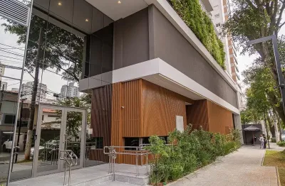 Apartamentos de 85m² com 2 dormitórios no jardim prudência – highlights