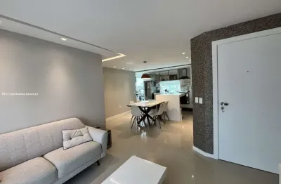 Village para venda em lauro de freitas, buraquinho, 3 dormitórios, 1 suíte, 2 banheiros, 2 vagas