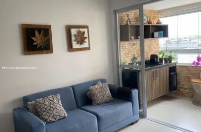 Apartamento para venda em lauro de freitas, pitangueiras, 2 dormitórios, 1 suíte, 2 banheiros, 1 vaga