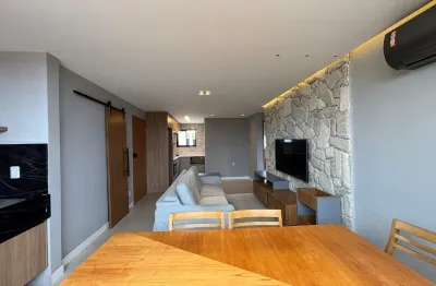 Apartamento com 2 quartos para alugar na Rua Joao Marques De Oliveira, 0000, Buraquinho, Lauro de Freitas