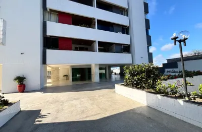 Oportunidade em brotas salvador/ba - apartamento mobiliado com 3/4