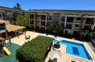 Maravilhoso garden a venda, com 3 suítes, churrasqueira, em abrantes