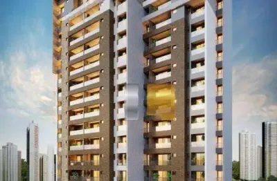 Apartamento com 3 dormitórios à venda, 115 m² por r$ 1.260.000,00 - aldeota - fortaleza/ce