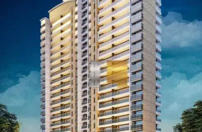 Apartamento com 3 dormitórios à venda, 95 m² por r$ 1.730.000,00 - aldeota - fortaleza/ce
